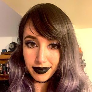 Meet your Posher, Sonya